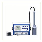 便攜式電磁濃度計